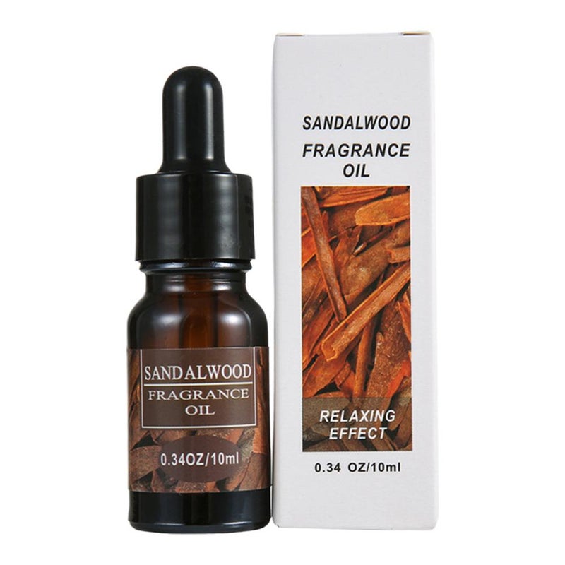 24 Scents of Aromatherapy Essential Oils for Bedroom Humidifiers, Diffusers, Long-Lasting Fragrances, Frankincense, Rose, Lemon, and Other Plant Essential Oils